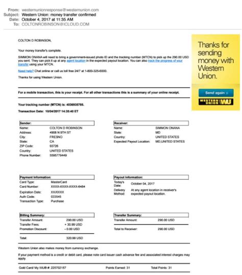 <strong>Fake western union money transfer receipt generator</strong>. . Fake western union money transfer receipt generator